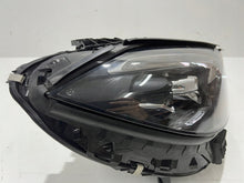 Laden Sie das Bild in den Galerie-Viewer, Frontscheinwerfer Mercedes-Benz A2069066204 LED Rechts Scheinwerfer Headlight SCH9026054849rv