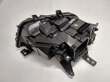 Laden Sie das Bild in den Galerie-Viewer, Frontscheinwerfer Opel Astra 9858777280 LED Links Scheinwerfer Headlight SCH6736782772rh