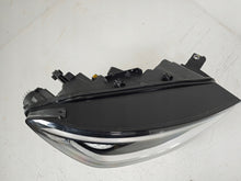 Load image into Gallery viewer, Frontscheinwerfer VW Id.4 11B941036M LED Rechts Scheinwerfer Headlight SCH5920568583nz