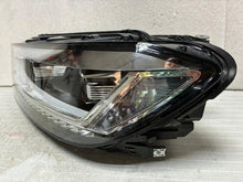 Laden Sie das Bild in den Galerie-Viewer, Frontscheinwerfer VW Touran 5TB941081A Full LED Links Scheinwerfer Headlight SCH7747750261co