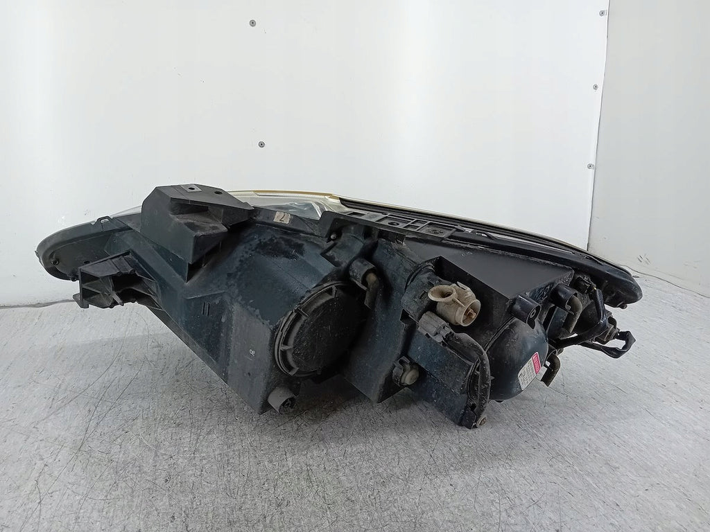 Frontscheinwerfer Mazda Cx-9 TD11-51030 Xenon Rechts Scheinwerfer Headlight SCH7510097974la