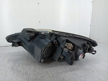 Laden Sie das Bild in den Galerie-Viewer, Frontscheinwerfer Mazda Cx-9 TD11-51030 Xenon Rechts Scheinwerfer Headlight SCH7510097974la