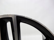 Laden Sie das Bild in den Galerie-Viewer, 1x Alufelge 21 Zoll 8.5&quot; 5x112 33ET 8R0601025CP Audi Q5 Rim Wheel