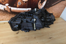 Laden Sie das Bild in den Galerie-Viewer, Frontscheinwerfer BMW 3 G21 G20 7885065 Links Scheinwerfer Headlight SCH8586061961gt