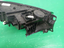 Load image into Gallery viewer, Frontscheinwerfer Skoda Enyaq 5LB941017 LED Ein Satz Scheinwerfer Headlight