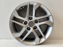 Laden Sie das Bild in den Galerie-Viewer, 1x Alufelge 16 Zoll 5x114.3 52910D7110 Hyundai Tucson Rim Wheel FEL6233315907xw