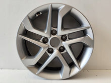 Laden Sie das Bild in den Galerie-Viewer, 1x Alufelge 16 Zoll 5x114.3 52910D7110 Hyundai Tucson Rim Wheel FEL6233315907xw