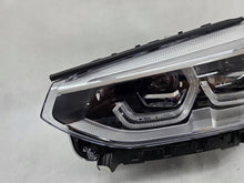 Load image into Gallery viewer, Frontscheinwerfer BMW X3 G01 G02 SP9491681 Full LED Rechts oder Links SCH2801755757az