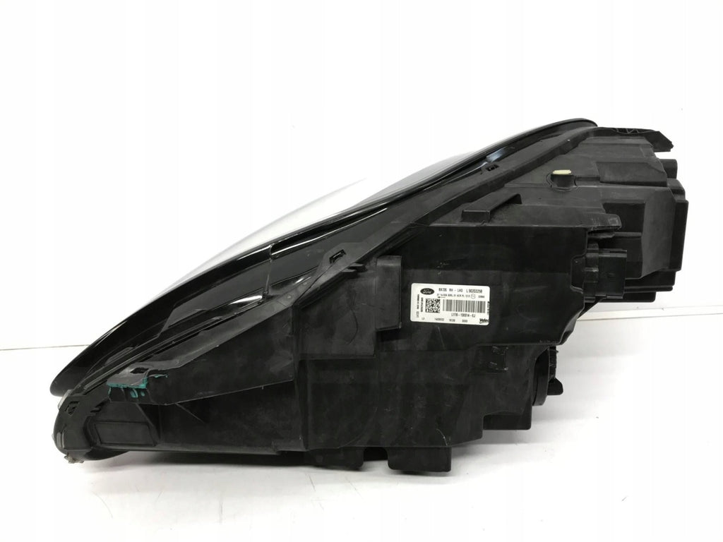 Frontscheinwerfer Ford Puma L90202258 Rechts Scheinwerfer Headlight SCH6350014587ul