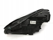 Laden Sie das Bild in den Galerie-Viewer, Frontscheinwerfer Ford Puma L90202258 Rechts Scheinwerfer Headlight SCH6350014587ul
