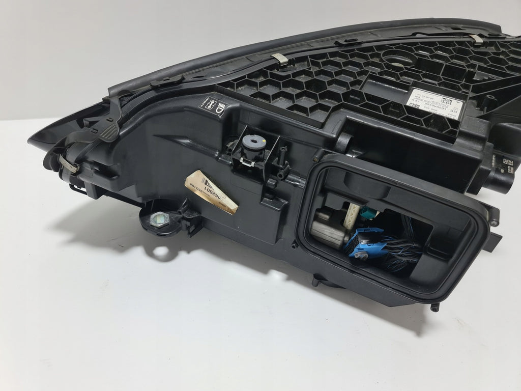 Frontscheinwerfer Mercedes-Benz Eqe A2959062001 LED Rechts Headlight SCH5127904779cj