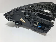 Load image into Gallery viewer, Frontscheinwerfer Mercedes-Benz Eqe A2959062001 LED Rechts Headlight SCH5127904779cj