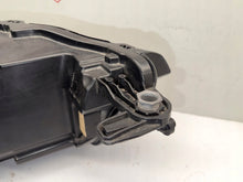Laden Sie das Bild in den Galerie-Viewer, Frontscheinwerfer VW T-Roc 2GA941035AF Full LED Links Scheinwerfer Headlight SCH8851692867po