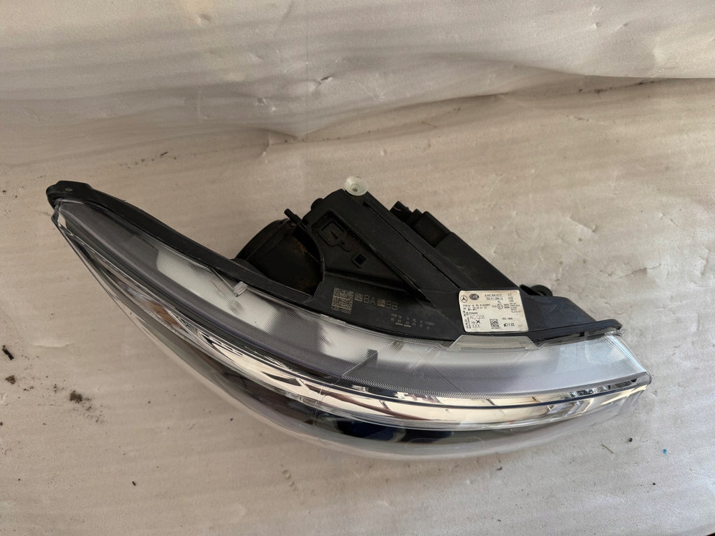 Frontscheinwerfer Mercedes-Benz Vito W447 A4479063301 Full LED Rechts Headlight SCH6292050364yn