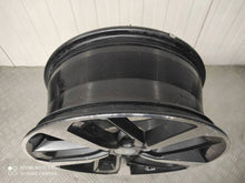Laden Sie das Bild in den Galerie-Viewer, 1x Alufelge 18 Zoll 5x114.3 52910J9300 Hyundai Tucson Rim Wheel FEL6624612777tr
