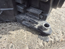 Laden Sie das Bild in den Galerie-Viewer, Frontscheinwerfer Skoda Superb III 3V1941016B Xenon Rechts Headlight