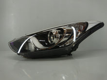 Laden Sie das Bild in den Galerie-Viewer, Frontscheinwerfer Hyundai I30 92101-A6080 85122000 Links Scheinwerfer Headlight SCH4456079719fc