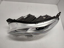 Laden Sie das Bild in den Galerie-Viewer, Frontscheinwerfer Peugeot Expert 1616143780 Xenon Links Scheinwerfer Headlight SCH6677537986ww