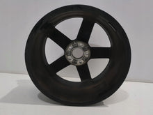 Laden Sie das Bild in den Galerie-Viewer, 1x Alufelge 18 Zoll A1774013200 Mercedes-Benz W177 Rim Wheel