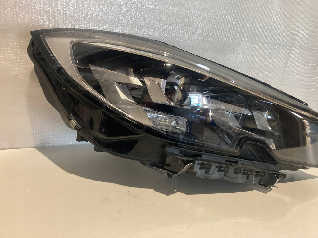 Frontscheinwerfer BMW 3 G21 G20 9481696-08 LED Rechts Scheinwerfer Headlight SCH3329408060gc