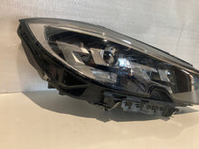 Load image into Gallery viewer, Frontscheinwerfer BMW 3 G21 G20 9481696-08 LED Rechts Scheinwerfer Headlight SCH3329408060gc