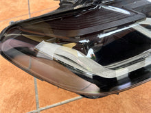 Load image into Gallery viewer, Frontscheinwerfer BMW G31 G30 8082656-05 LED Rechts Scheinwerfer Headlight SCH3751015195ap