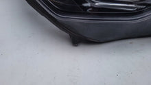 Laden Sie das Bild in den Galerie-Viewer, Frontscheinwerfer Ford Focus JX7B-13W029-CE Rechts Scheinwerfer Headlight SCH7728182479od