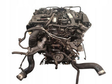 Laden Sie das Bild in den Galerie-Viewer, Motor Mercedes-Benz W212 651924 2.2 CDI 204PS 147TKm 2012 Diesel Engine Komplett MOT7119337824ab