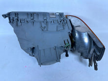 Laden Sie das Bild in den Galerie-Viewer, Frontscheinwerfer Mercedes-Benz Sl R129 1298206761 Links Scheinwerfer Headlight