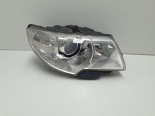 Load image into Gallery viewer, Frontscheinwerfer Skoda Superb Rechts Scheinwerfer Headlight SCH7082002766aj