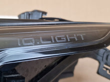 Laden Sie das Bild in den Galerie-Viewer, Frontscheinwerfer VW Golf VIII 5H1941059R LED Links Scheinwerfer Headlight SCH5301773500hb