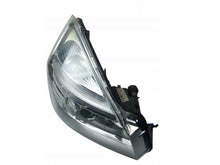Laden Sie das Bild in den Galerie-Viewer, Frontscheinwerfer Renault Espace IV 7701064405 Xenon Rechts Headlight SCH1022168068ci
