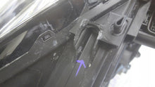 Laden Sie das Bild in den Galerie-Viewer, Frontscheinwerfer Mazda 6 Gj GRF5-51030 Full LED Rechts Scheinwerfer Headlight SCH3990307191rk