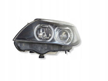 Laden Sie das Bild in den Galerie-Viewer, Frontscheinwerfer BMW 5 E60 E61 162395 Links Scheinwerfer Headlight SCH7799024673uk