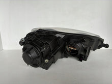 Load image into Gallery viewer, Frontscheinwerfer VW Golf V 1K6941005 Links Scheinwerfer Headlight SCH3470376883cu