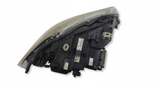 Load image into Gallery viewer, Frontscheinwerfer BMW 3 E91 E90 72025919 Links Scheinwerfer Headlight SCH2677143757tv