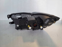 Laden Sie das Bild in den Galerie-Viewer, Frontscheinwerfer Jaguar J9D313W029EA Rechts Scheinwerfer Headlight SCH2966396331xy