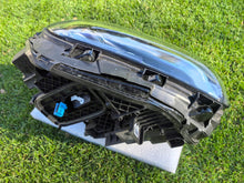 Laden Sie das Bild in den Galerie-Viewer, Frontscheinwerfer Mercedes-Benz Glb X247 A2479060206 Full LED Rechts Headlight SCH6714198469rg