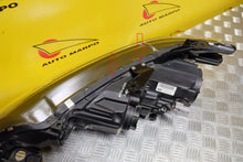 Laden Sie das Bild in den Galerie-Viewer, Frontscheinwerfer Mitsubishi Outlander 8301CB-64 Full LED Rechts Headlight