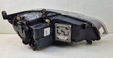 Laden Sie das Bild in den Galerie-Viewer, Frontscheinwerfer BMW X5 E70 7240793 7263052 7255724 Xenon Links Headlight SCH6949498388ra