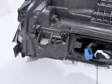 Laden Sie das Bild in den Galerie-Viewer, Frontscheinwerfer Mercedes-Benz Eqc A2939066600 Rechts Scheinwerfer Headlight SCH2938690663ck