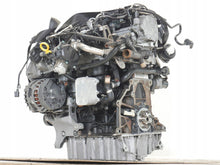 Laden Sie das Bild in den Galerie-Viewer, Motor VW Sharan CFFB 2.0 TDI 140PS 103kW 140TKm Diesel Engine Komplett