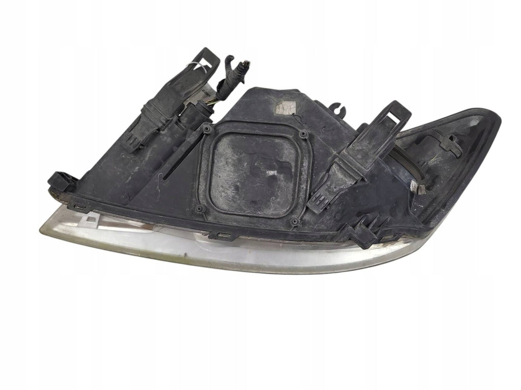 Frontscheinwerfer Ford Focus 8M51-13W029-AE Rechts Scheinwerfer Headlight SCH7118643672bf