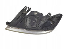 Load image into Gallery viewer, Frontscheinwerfer Ford Focus 8M51-13W029-AE Rechts Scheinwerfer Headlight SCH7118643672bf