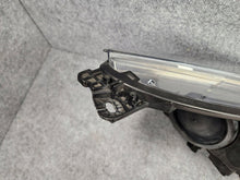 Load image into Gallery viewer, Frontscheinwerfer Ford Kuga I GV4113W030 FALSE Scheinwerfer Headlight SCH3721876520hr