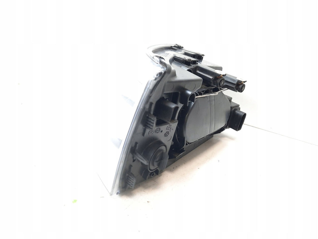 Frontscheinwerfer VW Transporter Caravelle 304411175L Links Headlight SCH2865224534tj