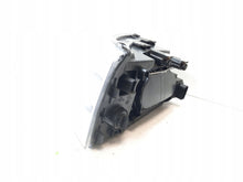 Laden Sie das Bild in den Galerie-Viewer, Frontscheinwerfer VW Transporter Caravelle 304411175L Links Headlight SCH2865224534tj