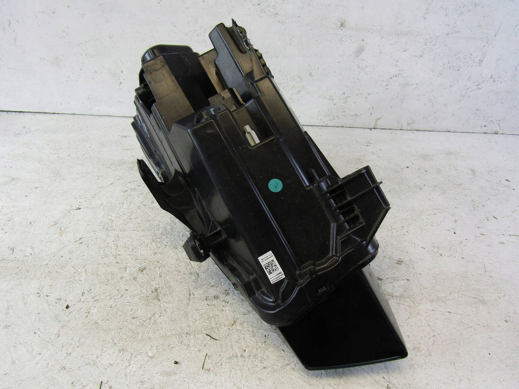 Frontscheinwerfer Audi Q2 81A941012 LED Rechts Scheinwerfer Headlight