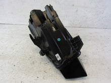 Laden Sie das Bild in den Galerie-Viewer, Frontscheinwerfer Audi Q2 81A941012 LED Rechts Scheinwerfer Headlight