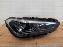 Load image into Gallery viewer, Frontscheinwerfer BMW X1 F48 7472256 Rechts Scheinwerfer Headlight SCH9053196711do